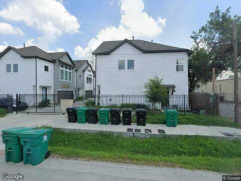 Gardendale, HOUSTON, TX 77092