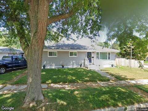 41St, KENOSHA, WI 53144
