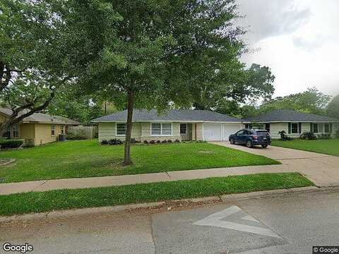 Grape, HOUSTON, TX 77074