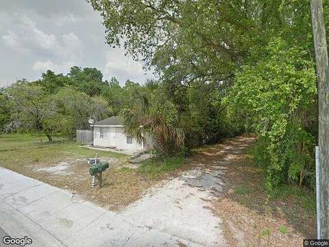 Lockwood Ridge, SARASOTA, FL 34243