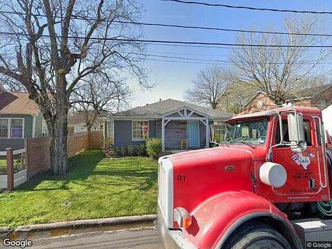 Bonsrell, HOUSTON, TX 77023