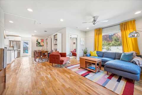 Bonsrell, HOUSTON, TX 77023