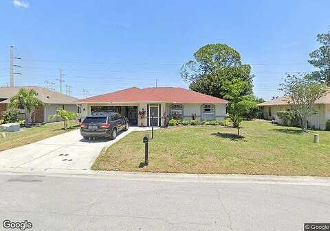 Cynthia, SARASOTA, FL 34235