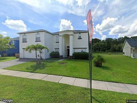 Willow Bend, KISSIMMEE, FL 34758