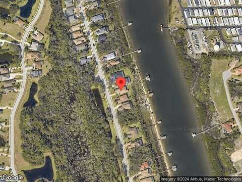 Riverwalk, PALM COAST, FL 32137