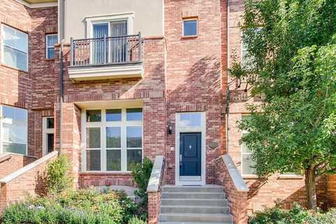 Dtc, GREENWOOD VILLAGE, CO 80111