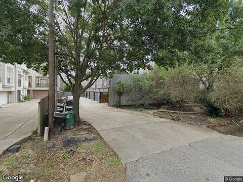 Blossom, HOUSTON, TX 77007