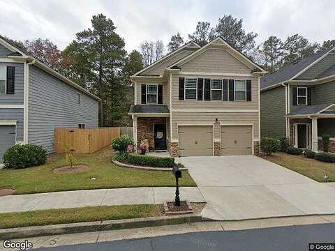 Tallapoosa, WOODSTOCK, GA 30188