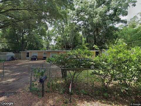 Delphin, JACKSONVILLE, FL 32244