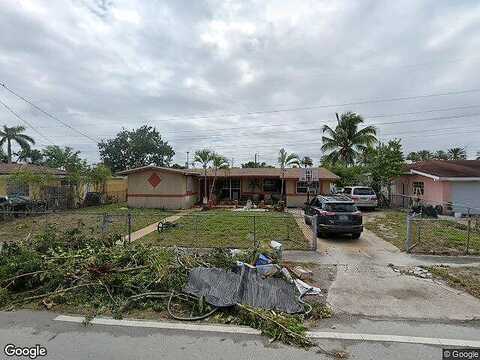 11Th, PLANTATION, FL 33317