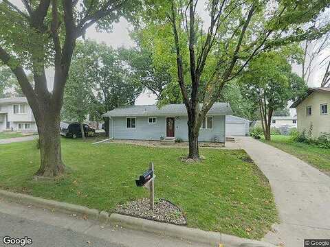 5Th, KASSON, MN 55944