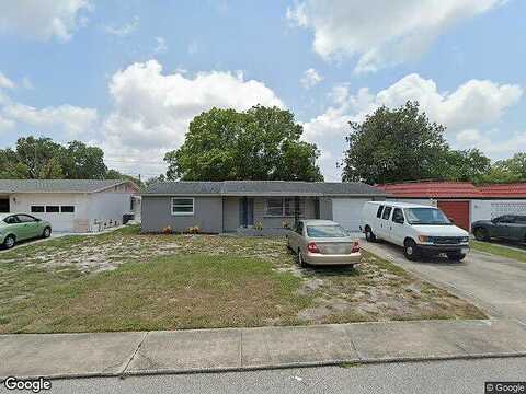 Beacon Hill, NEW PORT RICHEY, FL 34652