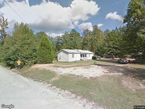 Todd, SENOIA, GA 30276