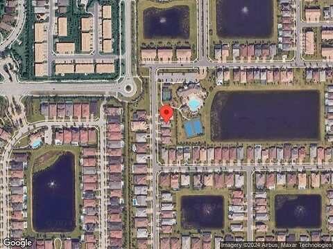 Piaffe, LAKE WORTH, FL 33467
