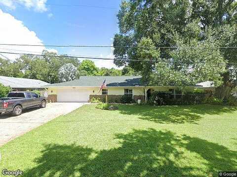 River Oak, FORT PIERCE, FL 34981