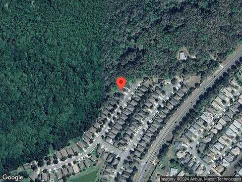 Waters Gate, TAVARES, FL 32778