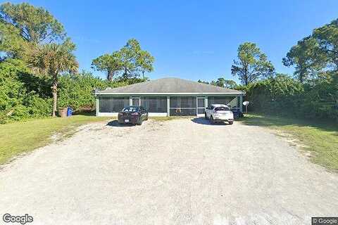 28Th, LEHIGH ACRES, FL 33973