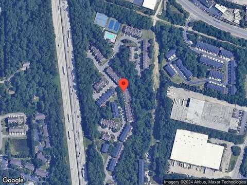 Longcourt, ATLANTA, GA 30339