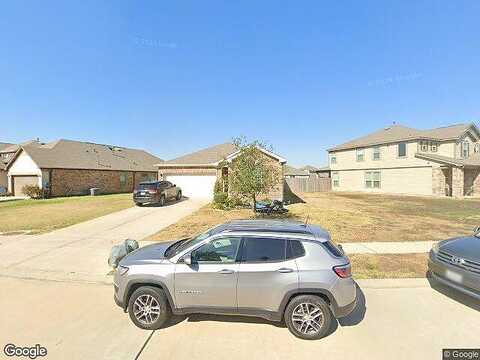 Westfield Pines, KATY, TX 77449