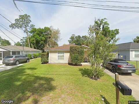 Wood, JACKSONVILLE, FL 32207