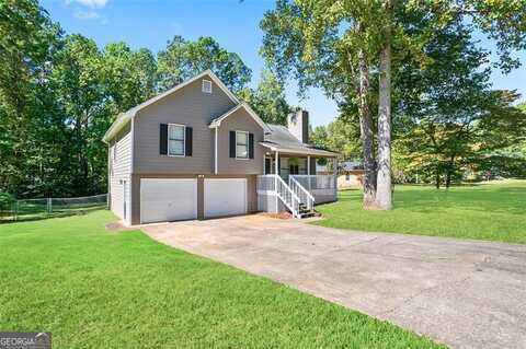 Hickory, DALLAS, GA 30132