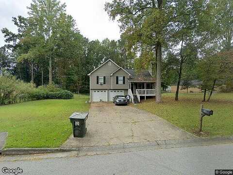 Hickory, DALLAS, GA 30132