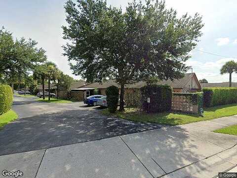 D, CASSELBERRY, FL 32707