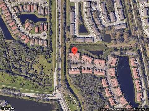 Streamside, SARASOTA, FL 34238