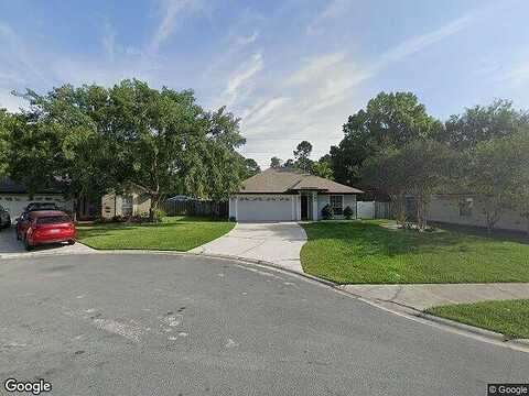 Black Alder, JACKSONVILLE, FL 32258