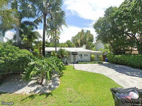 8Th, FORT LAUDERDALE, FL 33301