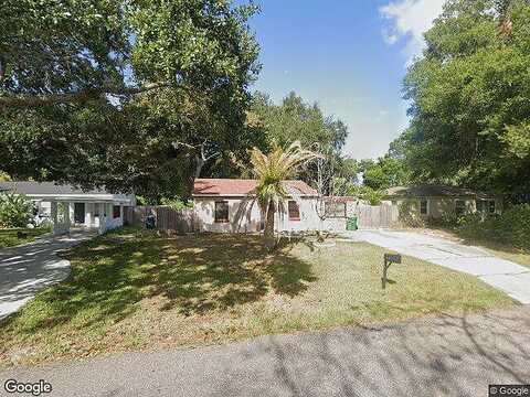 Renellie, TAMPA, FL 33611