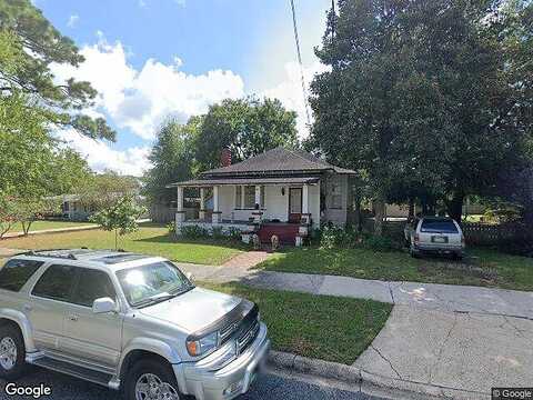 Irvington, JACKSONVILLE, FL 32210