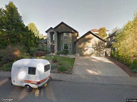 Cloudview, SALEM, OR 97302