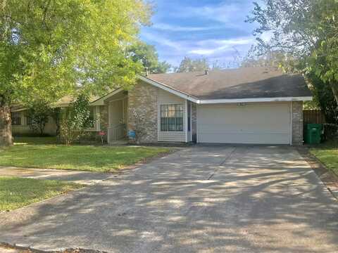 Terrace Creek, HOUSTON, TX 77014