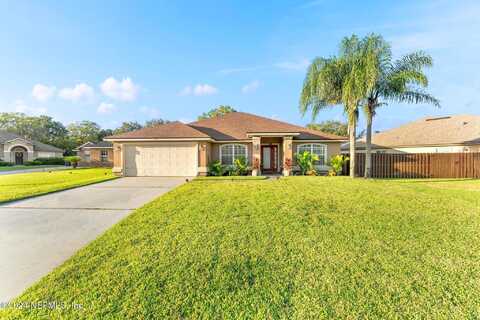 Perry Creek, JACKSONVILLE, FL 32220