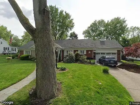 Beech, ERIE, PA 16508