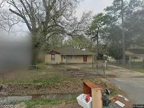 Soren, HOUSTON, TX 77076