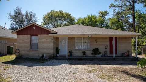 Soren, HOUSTON, TX 77076