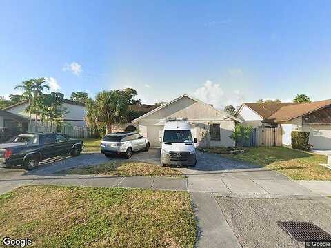 1St, DEERFIELD BEACH, FL 33442