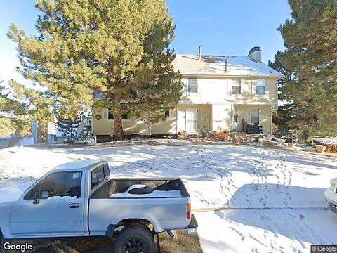Richfield, AURORA, CO 80013