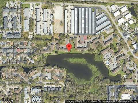 Cortez, TAMPA, FL 33614