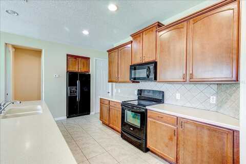 Sunburst View, KISSIMMEE, FL 34746