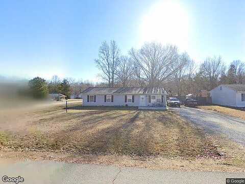 Polk, SPOTSYLVANIA, VA 22551