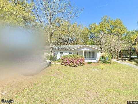 Meadowood, ZEPHYRHILLS, FL 33542