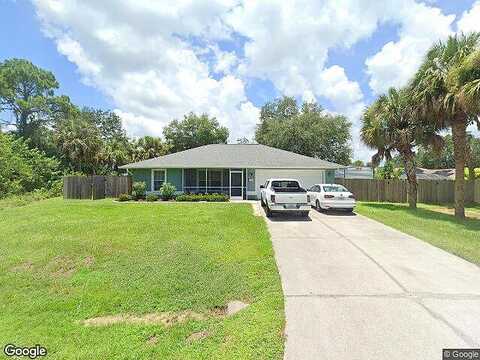 Hadden, NORTH PORT, FL 34287