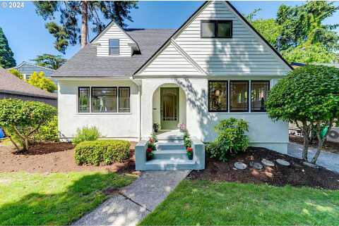 Stanton, PORTLAND, OR 97212