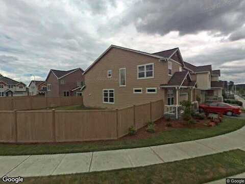 61St, FIFE, WA 98424