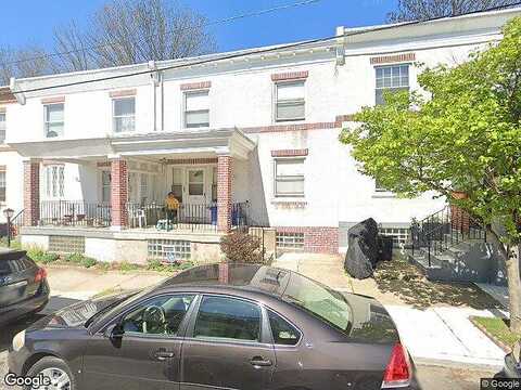 Ashmead, PHILADELPHIA, PA 19144