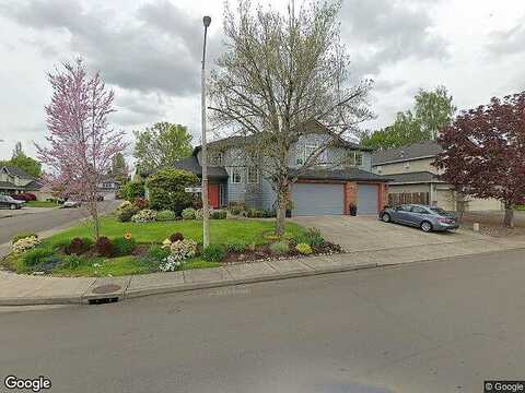 112Th, VANCOUVER, WA 98685