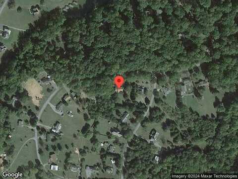 Mountain, MINERAL, VA 23117